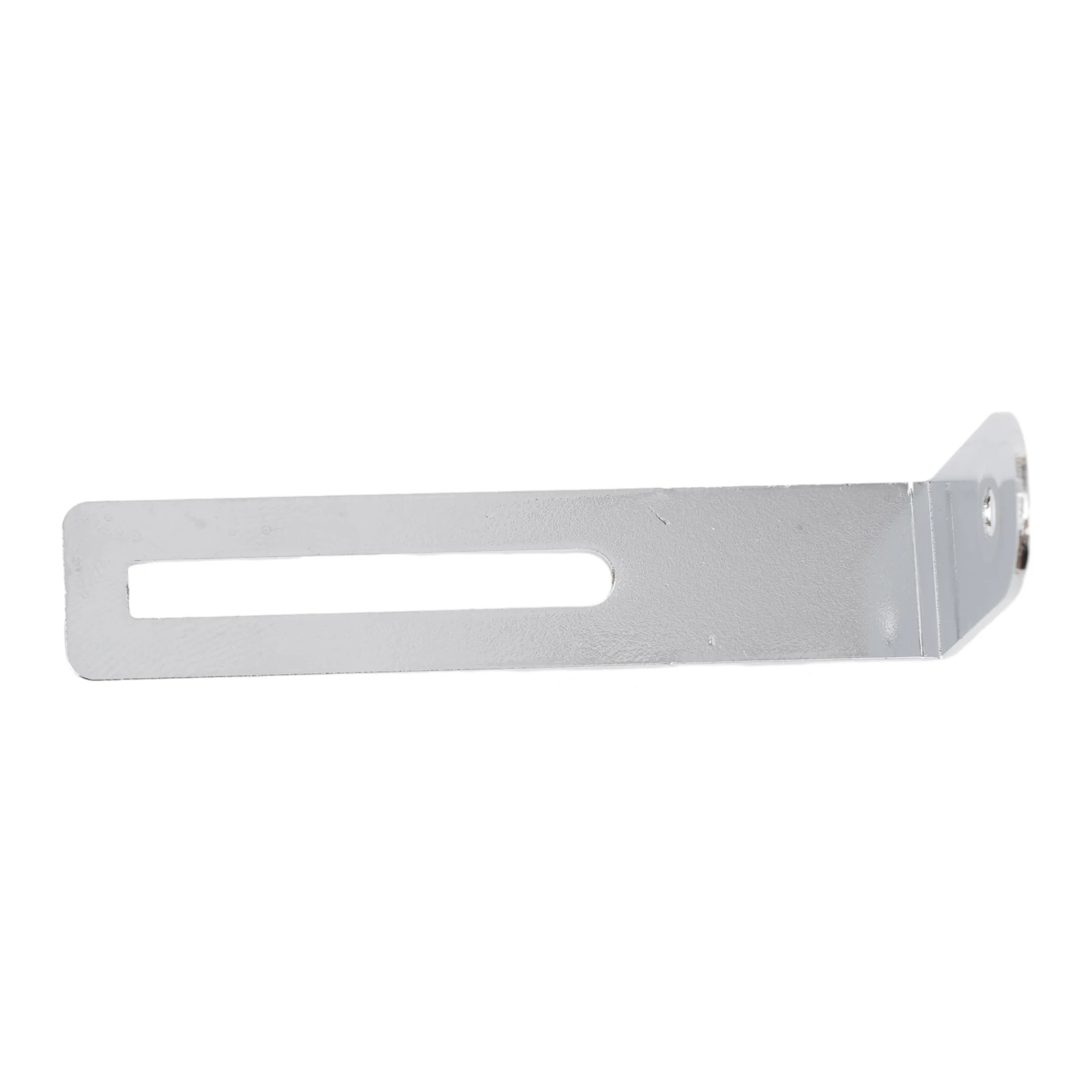 Chrome Golden Pickguard Bracket Screws Nut Replacing Screws Support Upgrading With Accessories Pickguard Custom