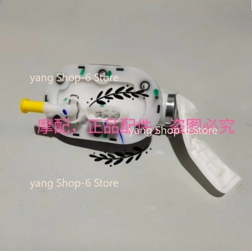 Motorcycle Fuel Pump Assembly for KEEWAY RKF125 for Benelli 150s 165s 180s BJ150-31 BN150S