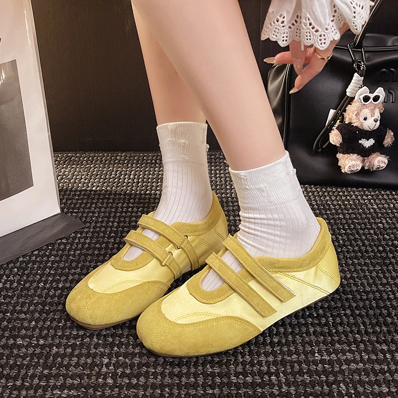 flats-sapatos-esportivos-femininos-moda-tenis-casuais-mocassins-rasos-sapatos-2025-verao-andando-ballet-tendencia-zapatillas-de-mujer