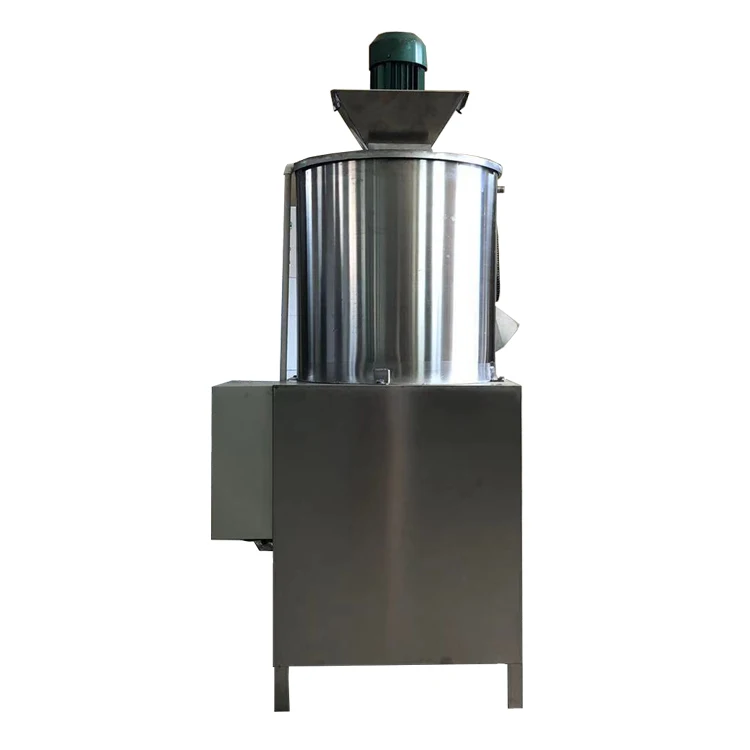 Reasonable Price Sesame Hulling Machine/ Sesame Peeling Machine /Sesame Seed Cleaning Machines