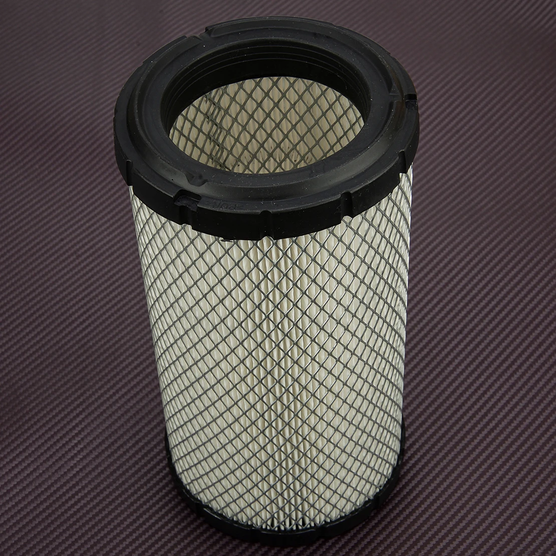 

715900394 Air Filter Accessories Fit For Can-Am Defender HD5 Max HD8 HD10 Maverick Trail 800R 1000R Sport 1000 2019