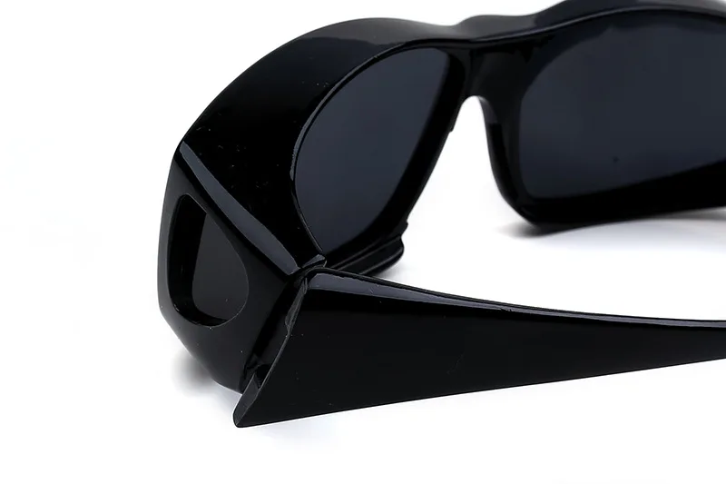 

set mirror fishing polarized glasses can set of myopia polarizing Active Sports Polarized Sunglasses