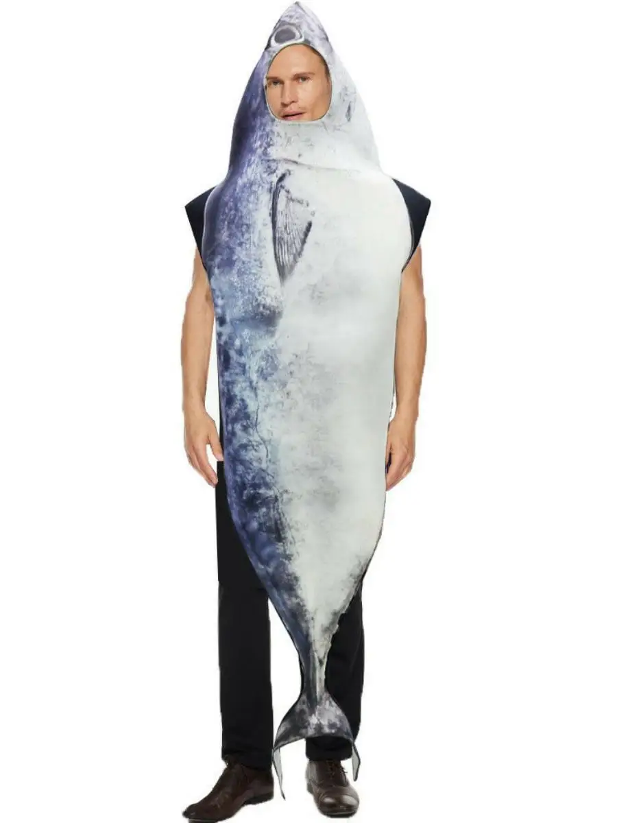 Halloween Kostüm Par Erwachsene Performance Requisiten Clown Lustiges Outfit Bühnenauftritt Kleidung Karneval Maskerade Ballkleid