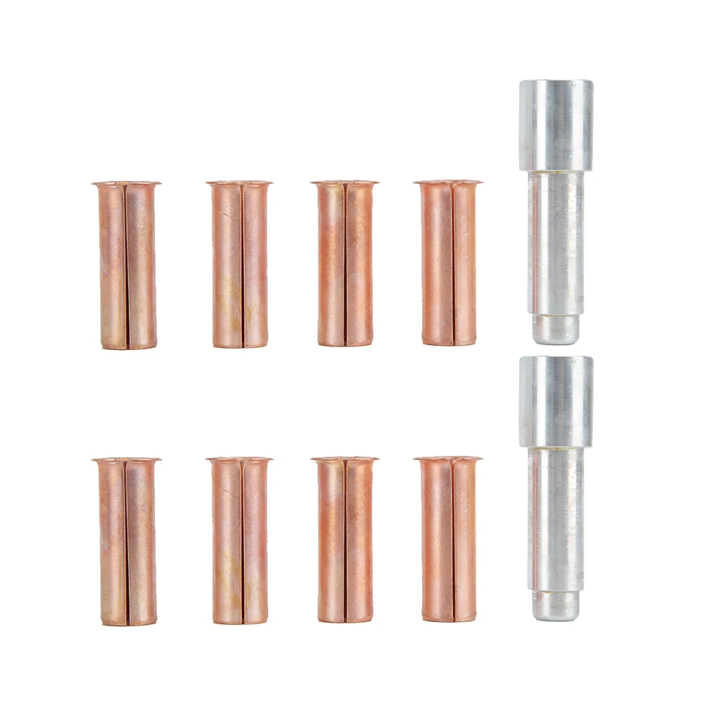 Door Hinge Pin Line…