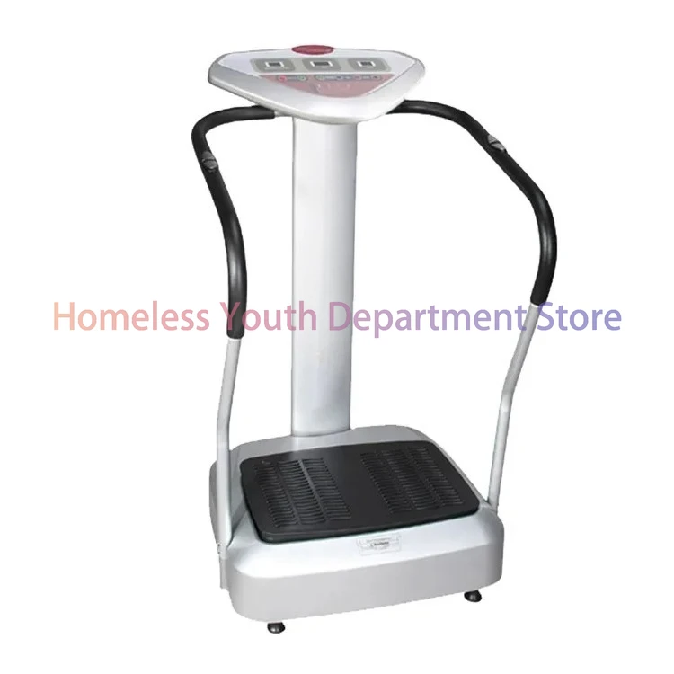 Bodybuilding Crazy … - image