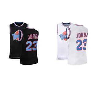 Lakers jersey aliexpress sales