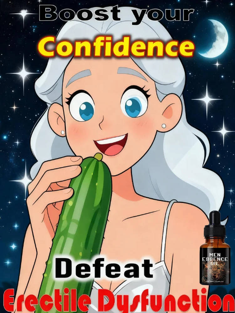 

2025 Bestselling Winter Miracle Serum, my little brother is working hard to grow!