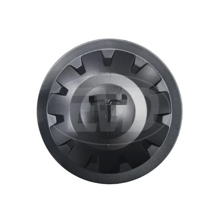 

FOR TESLA MODEL 3 and Y WHEEL CENTER CAP 21 INCH 1188236-00-A