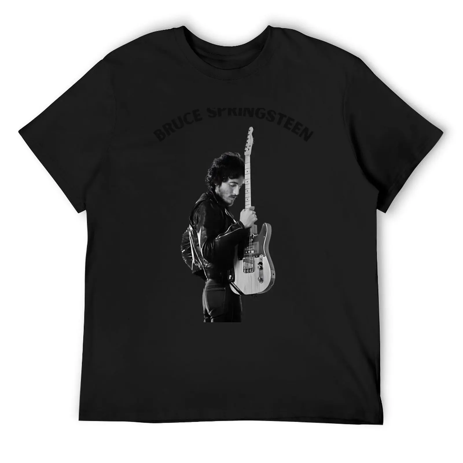 Π€ΡΡΠ±ΠΎΠ»ΠΊΠ° ΠΡΡΡΠ° Π‘ΠΏΡΠΈΠ½Π³ΡΡΠΈΠ½ = Π ΠΎΠΆΠ΄Π΅Π½Π½Π°Ρ Π² Π‘Π¨Π, ΠΊΠΎΡΠ΅ΠΉΡΠΊΠ°Ρ ΠΌΠΎΠ΄Π°, Π·Π°Π±Π°Π²Π½ΡΠ΅ ΠΊΠΎΡΡΡΠΌΡ, Π·Π°Π±Π°Π²Π½ΡΠ΅ ΡΡΡΠ±ΠΎΠ»ΠΊΠΈ, ΠΌΡΠΆΡΠΊΠΈΠ΅ Ρ
Π»ΠΎΠΏΠΊΠΎΠ²ΡΠ΅ ΡΡΡΠ±ΠΎΠ»ΠΊΠΈ Π€ΡΡΠ±ΠΎΠ»ΠΊΠ° ΠΡΡΡΠ° Π‘ΠΏΡΠΈΠ½Π³ΡΡΠΈΠ½ = Π ΠΎΠΆΠ΄Π΅Π½Π½Π°Ρ Π² Π‘Π¨Π, ΠΊΠΎΡΠ΅ΠΉΡΠΊΠ°Ρ ΠΌΠΎΠ΄Π°, Π·Π°Π±Π°Π²Π½ΡΠ΅ ΠΊΠΎΡΡΡΠΌΡ, Π·Π°Π±Π°Π²Π½ΡΠ΅ ΡΡΡΠ±ΠΎΠ»ΠΊΠΈ, ΠΌΡΠΆΡΠΊΠΈΠ΅ Ρ
Π»ΠΎΠΏΠΊΠΎΠ²ΡΠ΅ ΡΡΡΠ±ΠΎΠ»ΠΊΠΈ