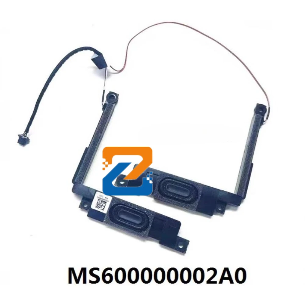 

Новый оригинальный встроенный динамик для ноутбука XIAOMI Pro 14 XMA88, внутренний звуковой динамик