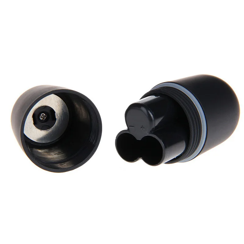 بيضة تهتز متعددة السرعات للنساء ، جهاز تحكم عن بعد لاسلكي ، MP3 ، ألعاب الكبار ، ألعاب الجنس ، متجر الجنس ، المنتج