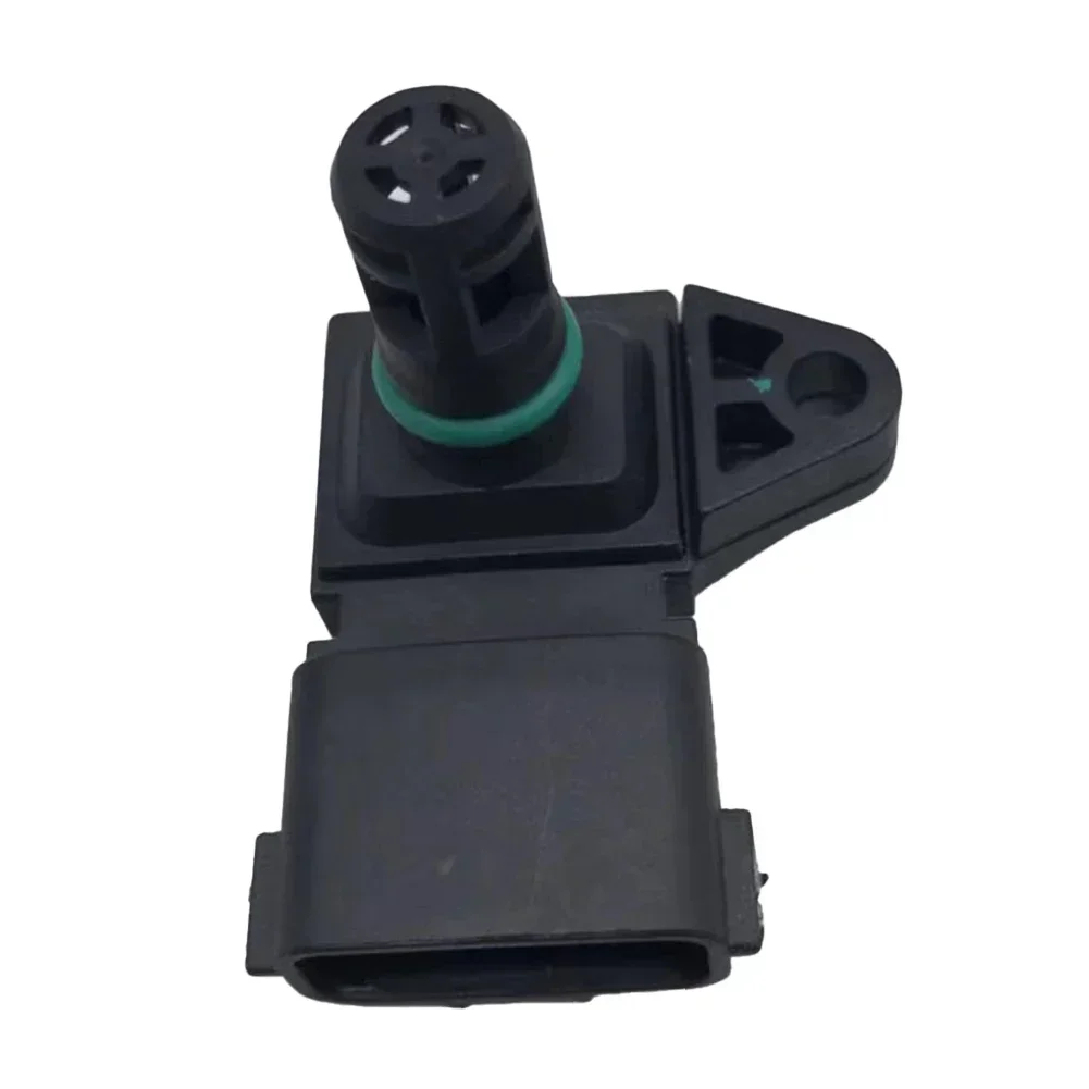 OEM 2897333 Sensor 6.7L Air Pressure Sensor Practical And Reliable Quick Installation Wear-resistant Anti-corrosion Easy Use