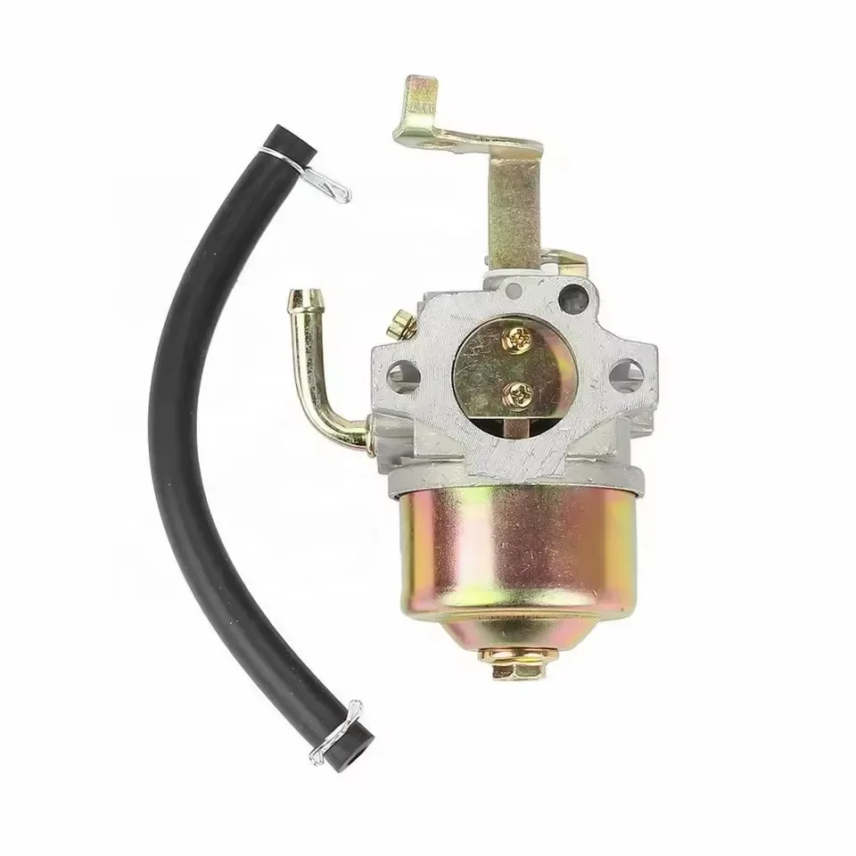 Carburetor For Robin EY20 EY20D EY20B EY15 EY15D Engine Replace 227-62002-10 227-62002-00 4-Stroke Water Pump Generator