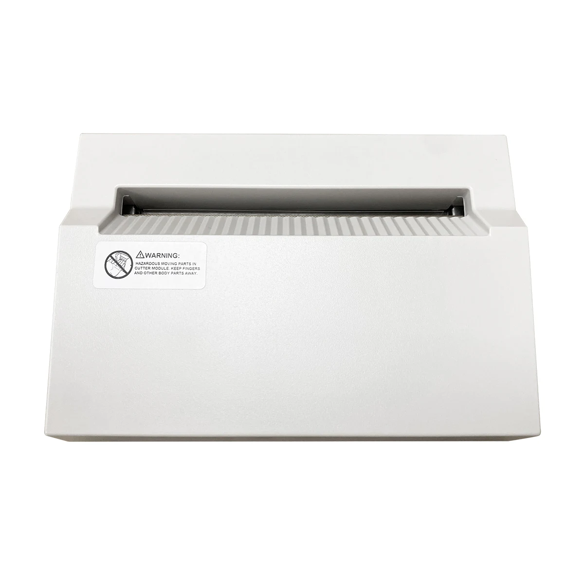 New Original Printe… - image