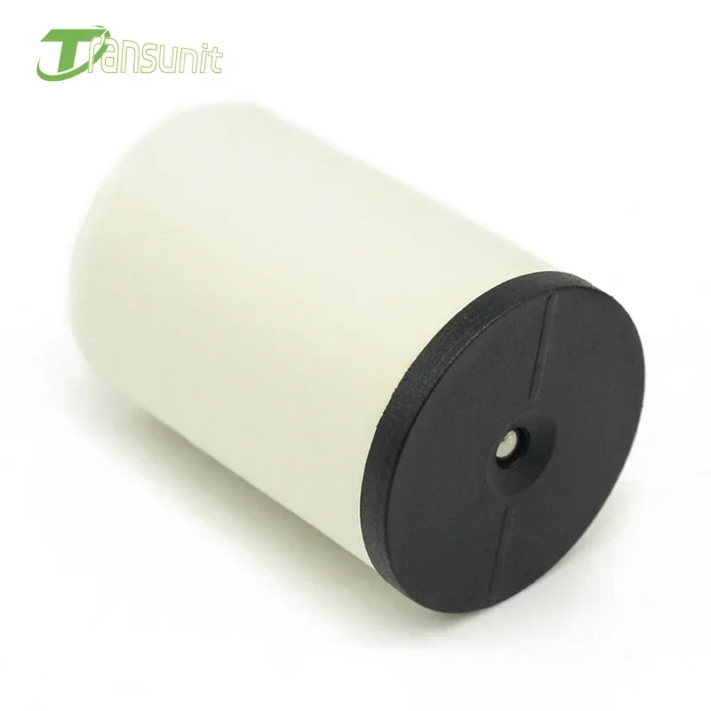 1 PZ 0AM 325433 E Nuovo filtro olio trasmissione 0AM DQ200 DSG 7 velocità adatto per AUDI VOLKSWAGEN SKODA