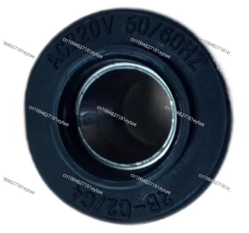 

Solenoid valve coil 2A-D2 DC24V 2B-C2/C4 AC220V 2B-C1/C3 AC110