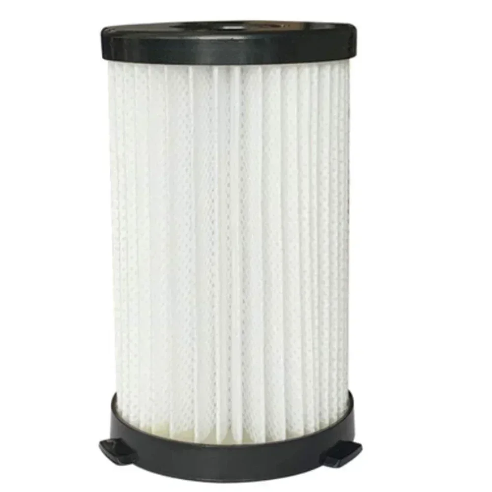 2 szt. Filtr do odkurzacza kompaktowego Goodmans 2w1 Model nr 356277   Akcesoria zamienne do czyszczenia gospodarstwa domowego