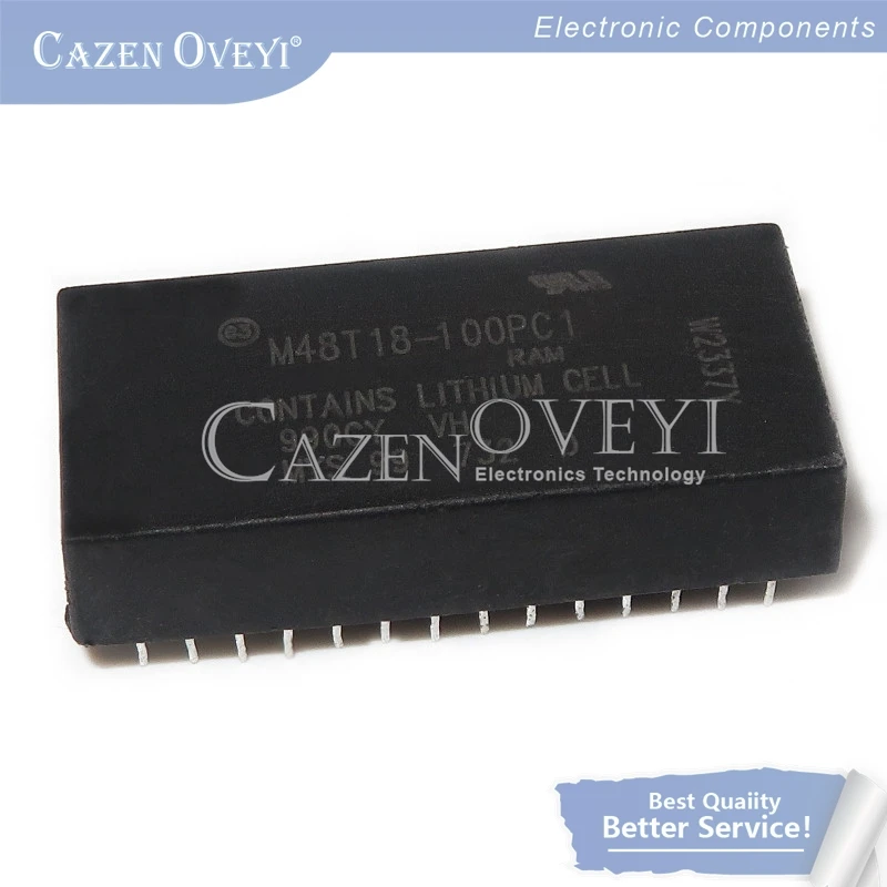 M48T59Y-70PC1 M48T59Y PCDIP-28 M48T18-150PC1 M48T18 PCDIP-28 M48T86PC1 M48T86 PCDIP-28 M48T18-100PC1 M48T18 PCDIP-28 PCDIP-28