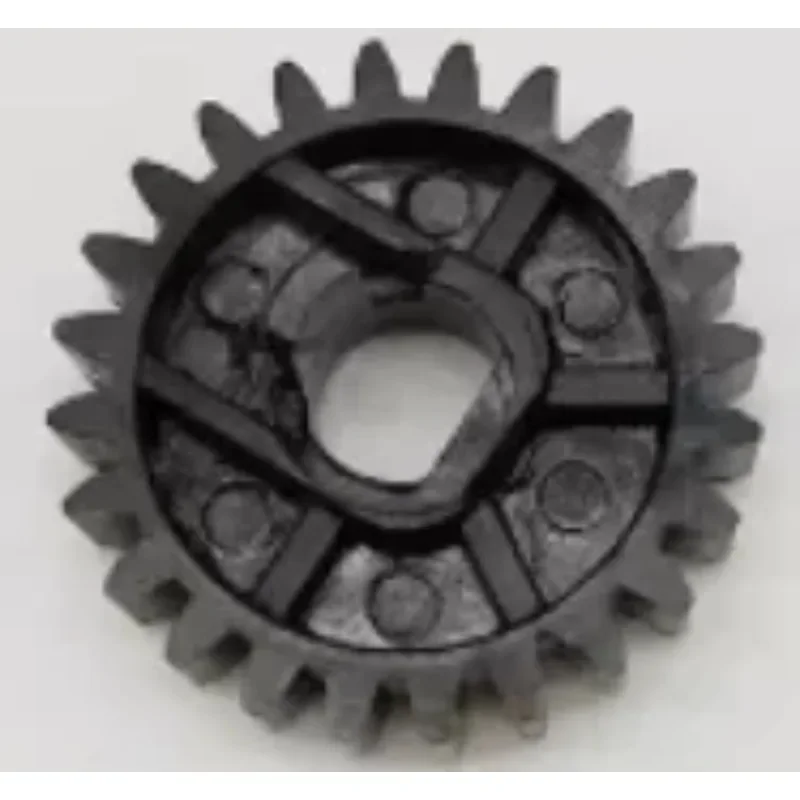 

100pcs for AB01-1459 for ricoh copier parts