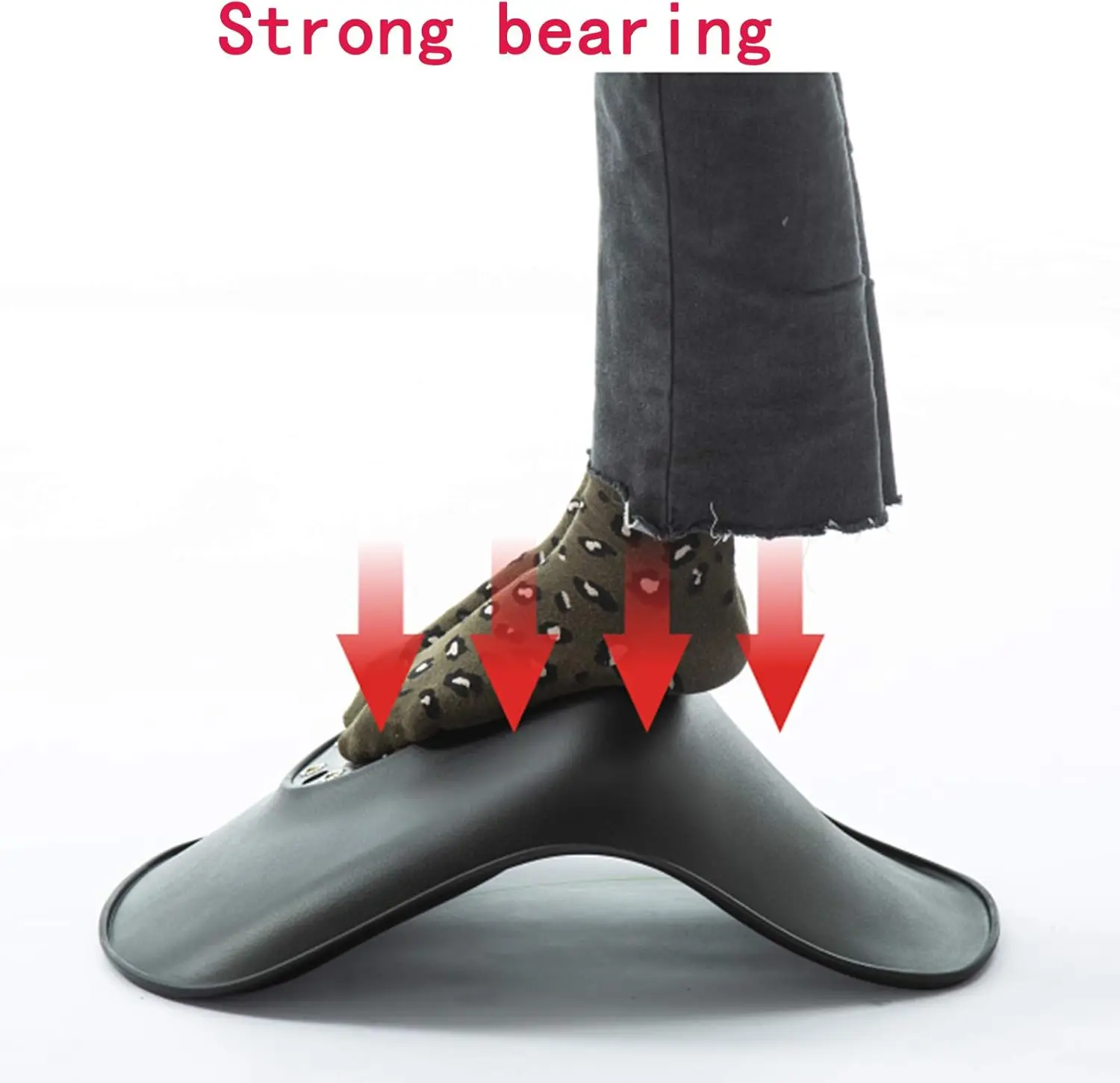 เก้าอี้บาร์พลาสติกปรับระดับได้ทันสมัยสำหรับใช้ในครัวหรือบาร์ พร้อมพนักพิง