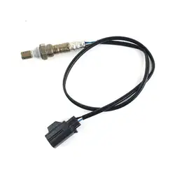 9497252 Oxygen Sensor For Volvo S80 S70 S60 V70 C70 DOX-1417 DOX-1418 DOX-1419 9497252 Accessories for vehicles Tools