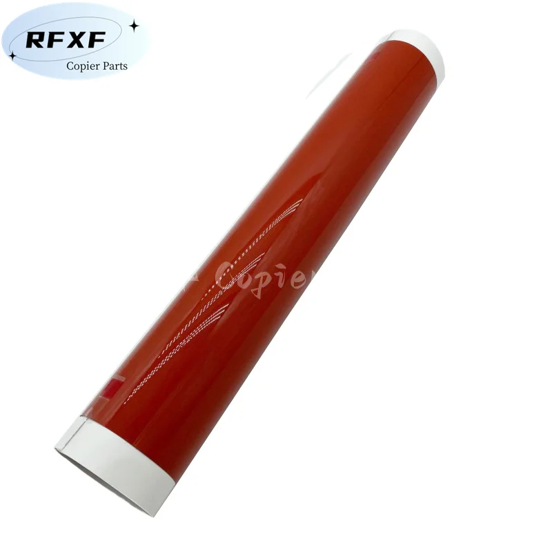 Original Quality Top Quality Fuser Film Sleeve Long Life For Konica Minolta BH 958 759 752 758 Heating Film Copier Printer Parts