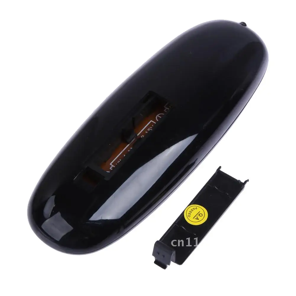 Télécommande TV pour Philips RM-L1030 Smart LCD LED HDTV Remplacement Contrôleur