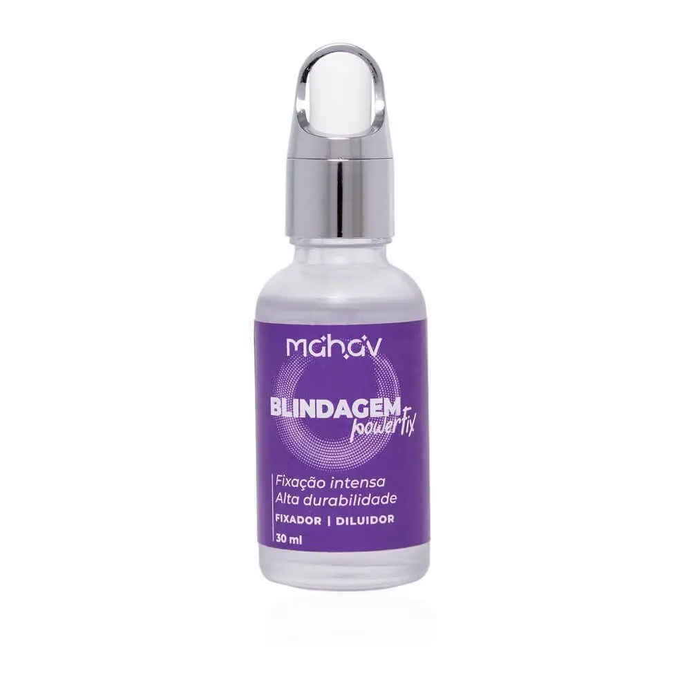 blindagem-power-fix-mahav-fixador-e-diluidor-para-maquiagem