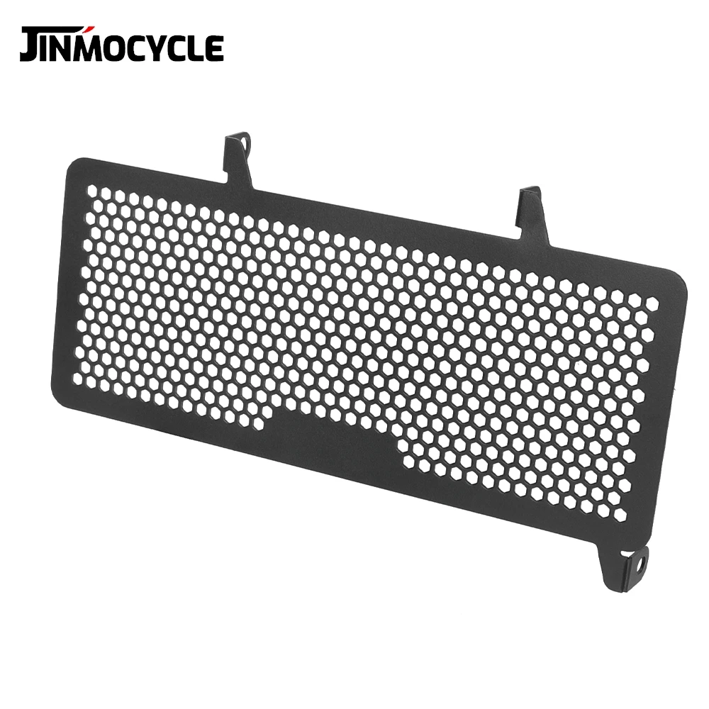 Motorcycle For Energica Eva EsseEsse9 ' Ego+RS 2021-2022-2023-2024 Radiator Grille Guard Grill Cover Protection Accessories