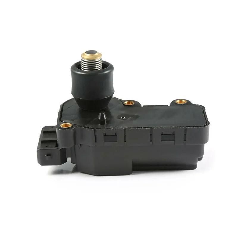 Idle Air Control Valve Stepper Motor 0132008601 132008603 032133031 for VW POLO GOLF Peugeot Seat Citroen
