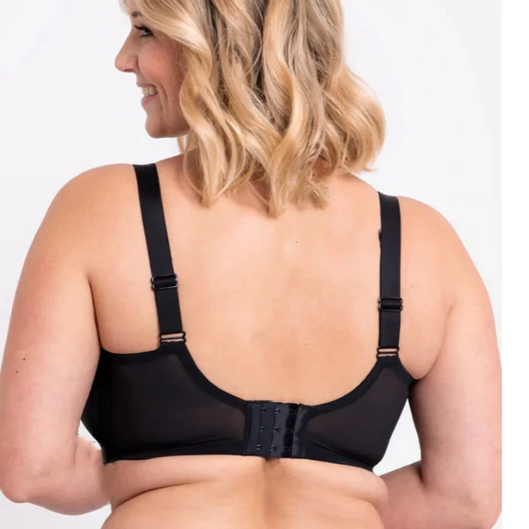 push up cleavage bra, best push up bra, padded bra,