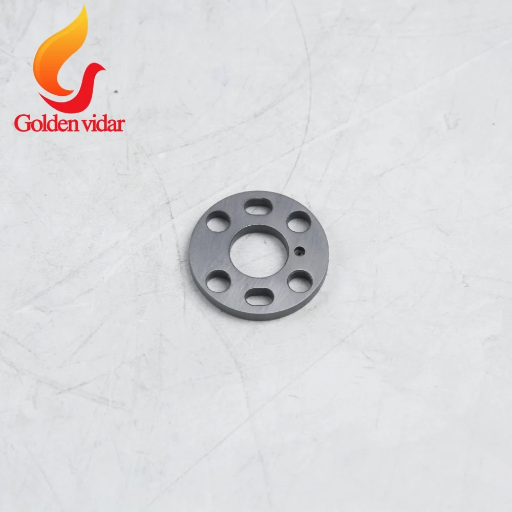 For Cat C7/C9 Fuel …