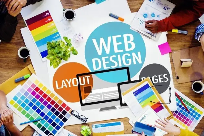 for-customization-and-personalization-only