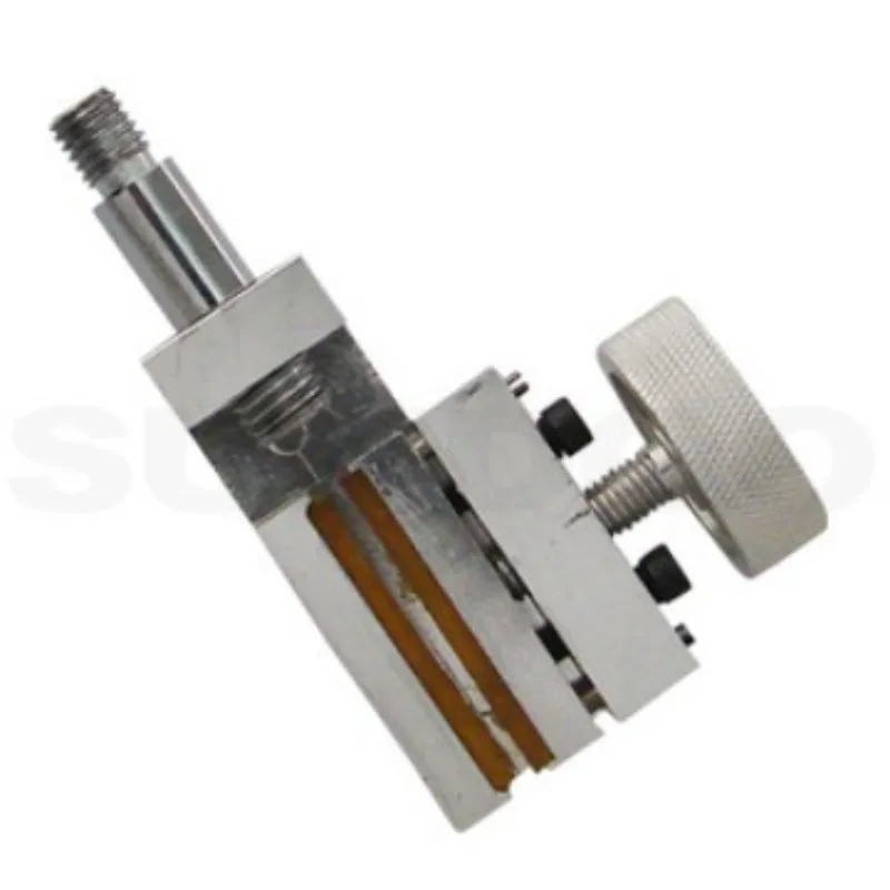 Discounted Prices for Best-selling Products   SJ-024 Film Fixture