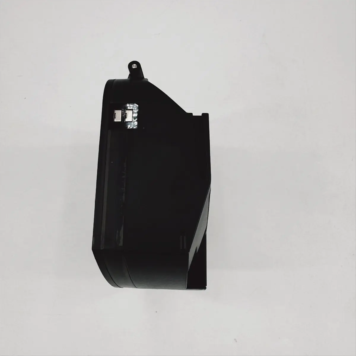 DT2102 TO Water Tank & Mopping Module Bracket W/1 Cloth for BG950 Max / RV-SG250B Vacuum Cleaner