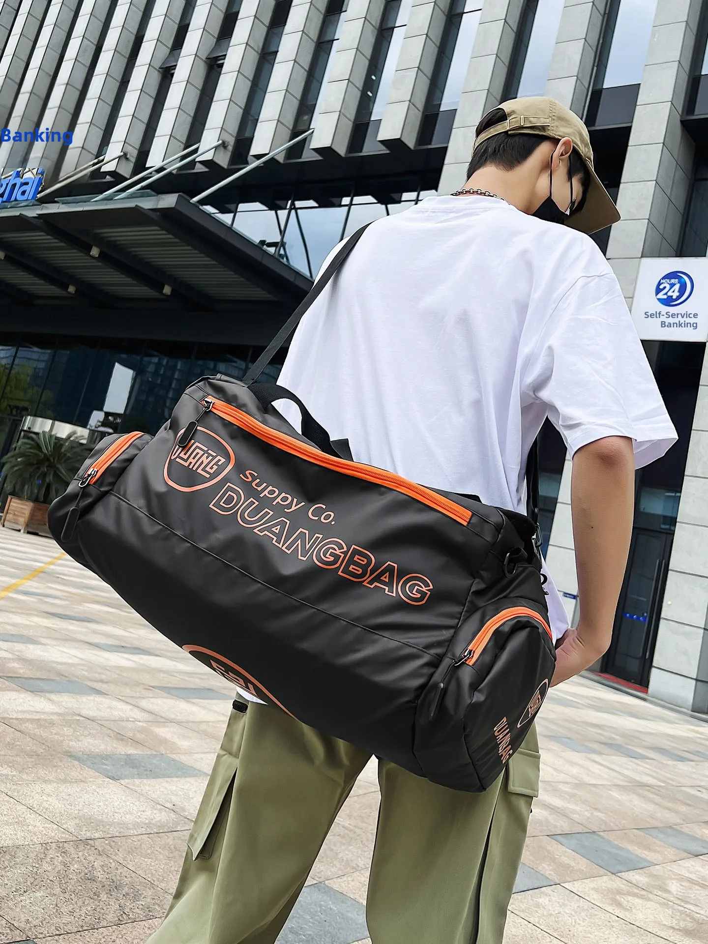 bolsa-de-viaje-moderna-unisex-ligera-de-gran-capacidad-para-viajes-cortos-de-mano-de-doble-asa-de-hombro-o-cruzada
