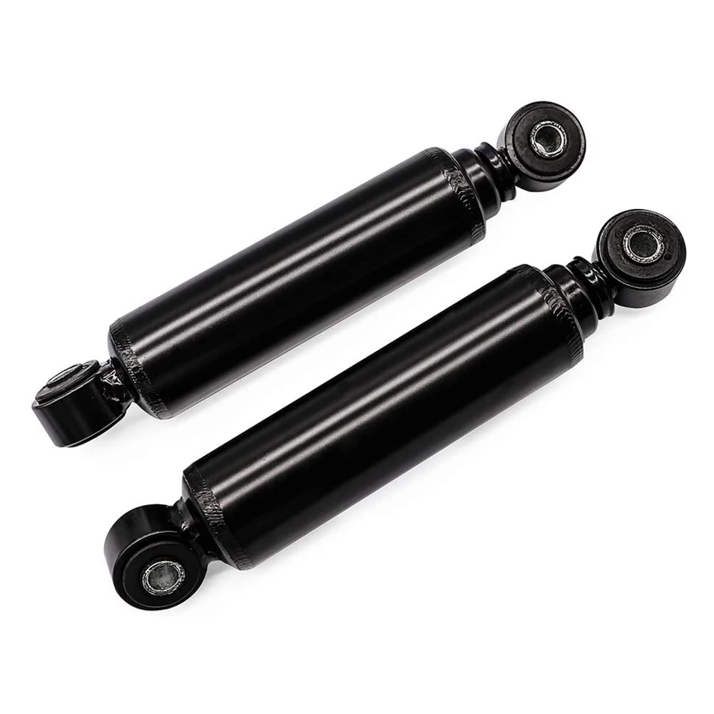 【Supernew】For Club Car Precedent&DS Shock Absorbers Front Or Rear 1014235 102588601 1027064-01 102588501