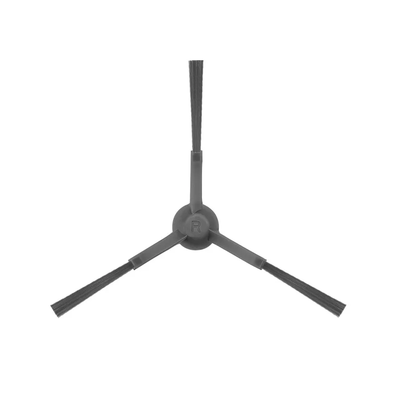 فرشاة جانبية رئيسية فلتر HEPA مماسح كولث كيس لجميع الغبار لملحقات المكنسة الكهربائية Eureka J15 Pro Ultra