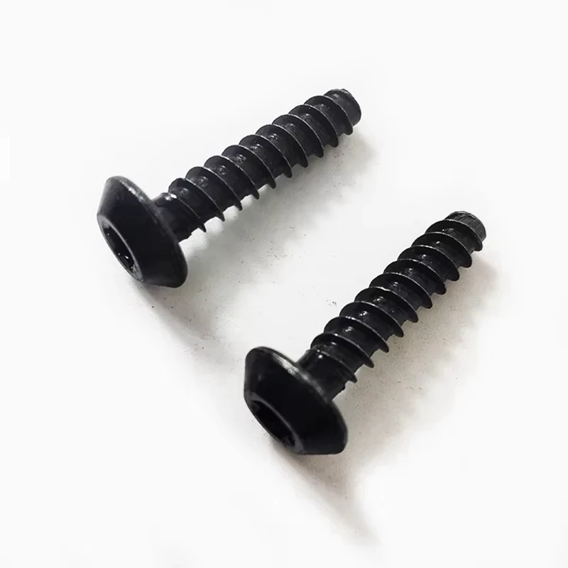 10Pcs Front Bumper Screw Torx M6.81 X 30 For Seadoo GTI 90 130 WAKE 170 GTX 230 300 250000828 250001138