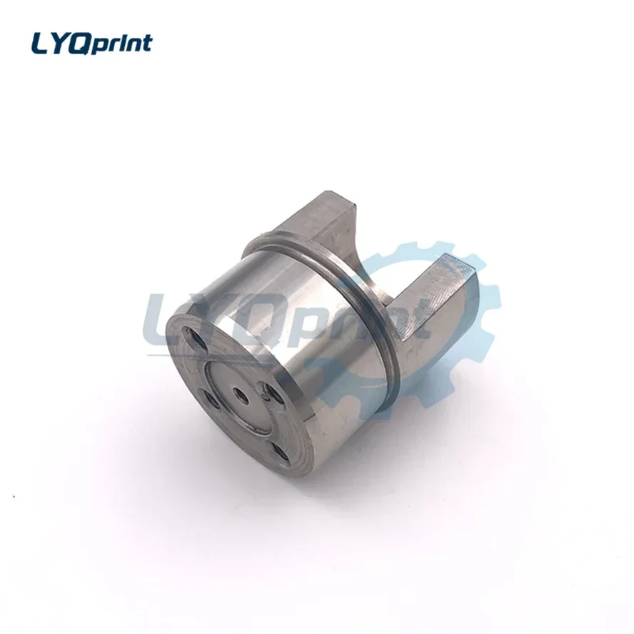 Stability Best Quality Offset Printer Bearing 71.030.230 Metering Roller Bearing 55mm Shaft Gear Bearing Suit For Heidelberg