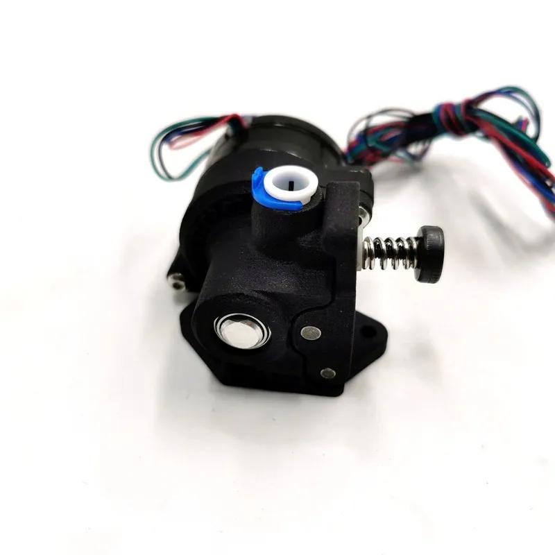 For Orbiters F2.85 3D Printer Two Gear Short Range Extruder 2.85mm Consumables
