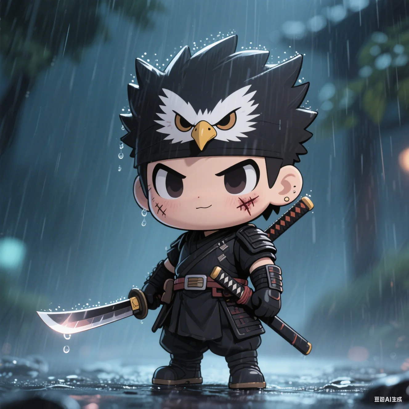 

Professional Myoslim HIEMT Muscle Stimulation NEO 6500W RF Machine Body Sculpting Equipment Fat Burning Slimming