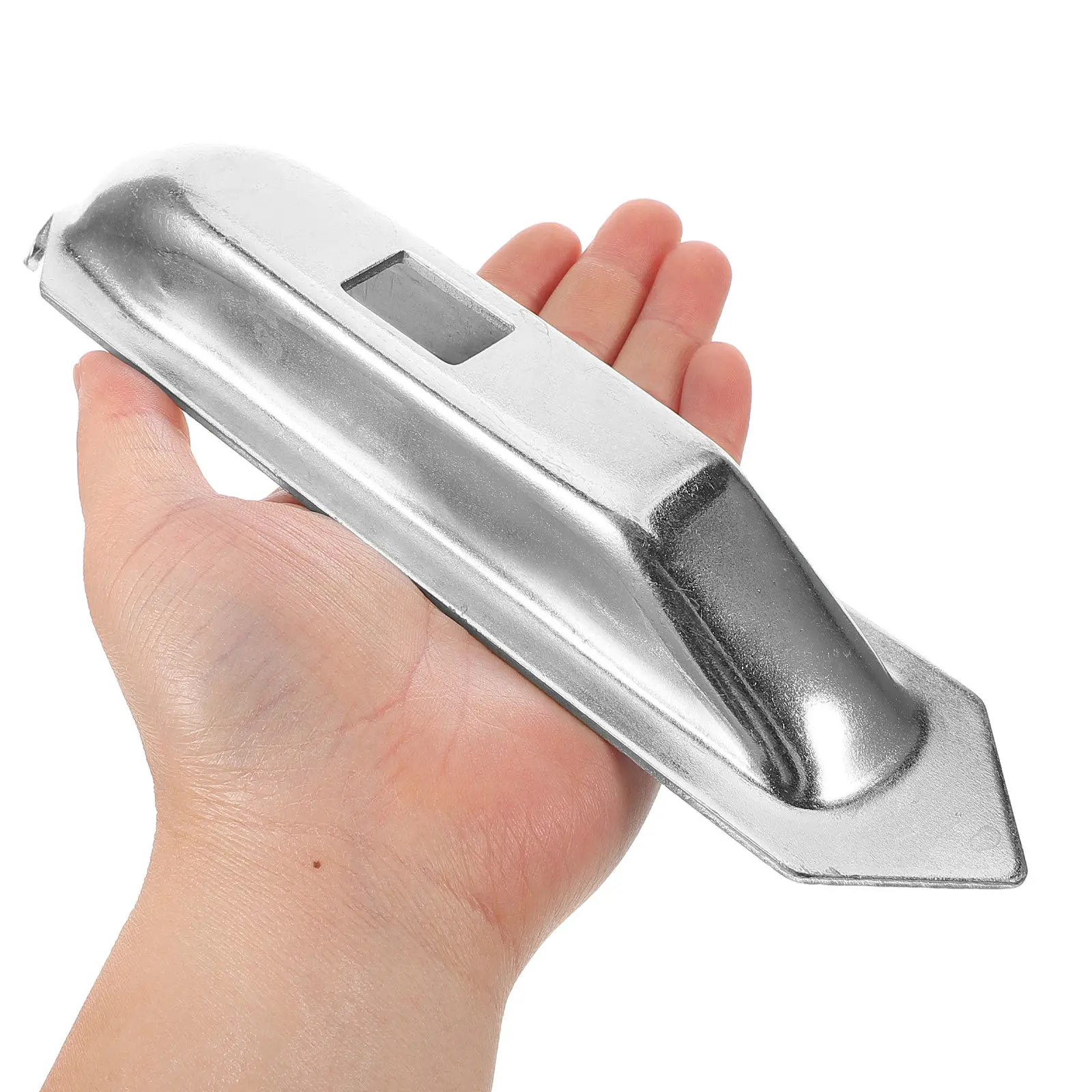 

Основание-захват для монтажа шин, многофункциональный инструмент для демонтажа, аксессуары для шиномонтажного станка для ремонта колес маломерных судов