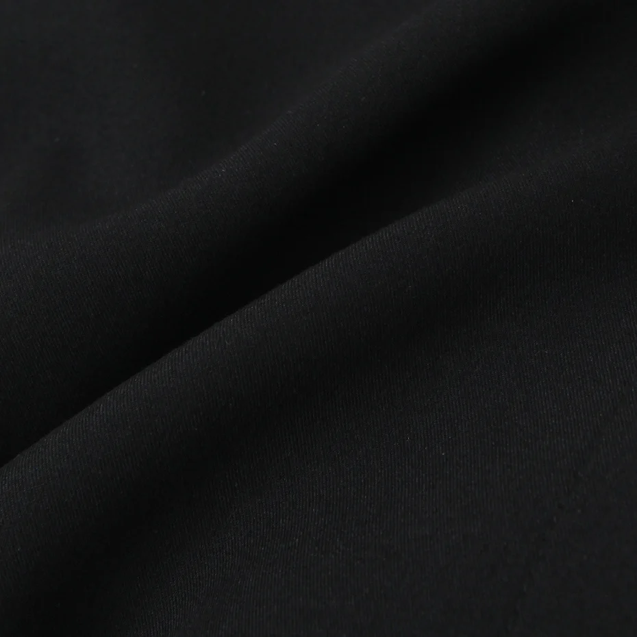 KASLEAD nouveau femmes Faion bijoux bouton décoré haut ort jupe pantalon ensemble ort Svel automne saison européenne Sle