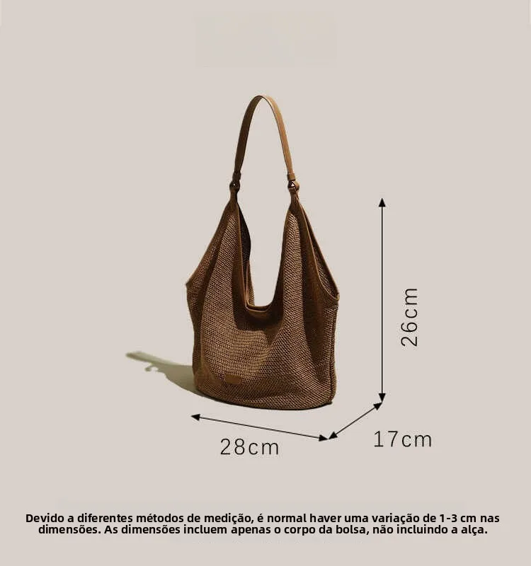 bolso-de-hombro-de-moda-para-mujer-zerma-bolso-tote-para-viajar-bolso-tipo-cubo-retro-bolso-de-axila-con-asa-suave-y-cierr