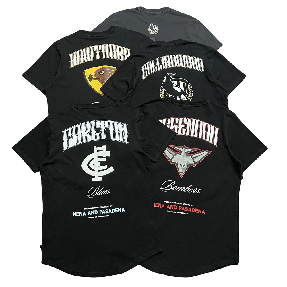 Nxp Collaborative A…