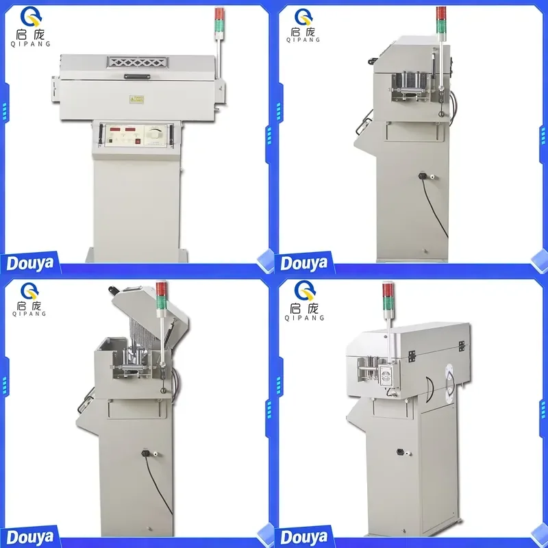 Spark Detection Machine, Power Frequency Spark Machine, QP-15A Commercial Frequency AC Sparking Test Machine for Wire and