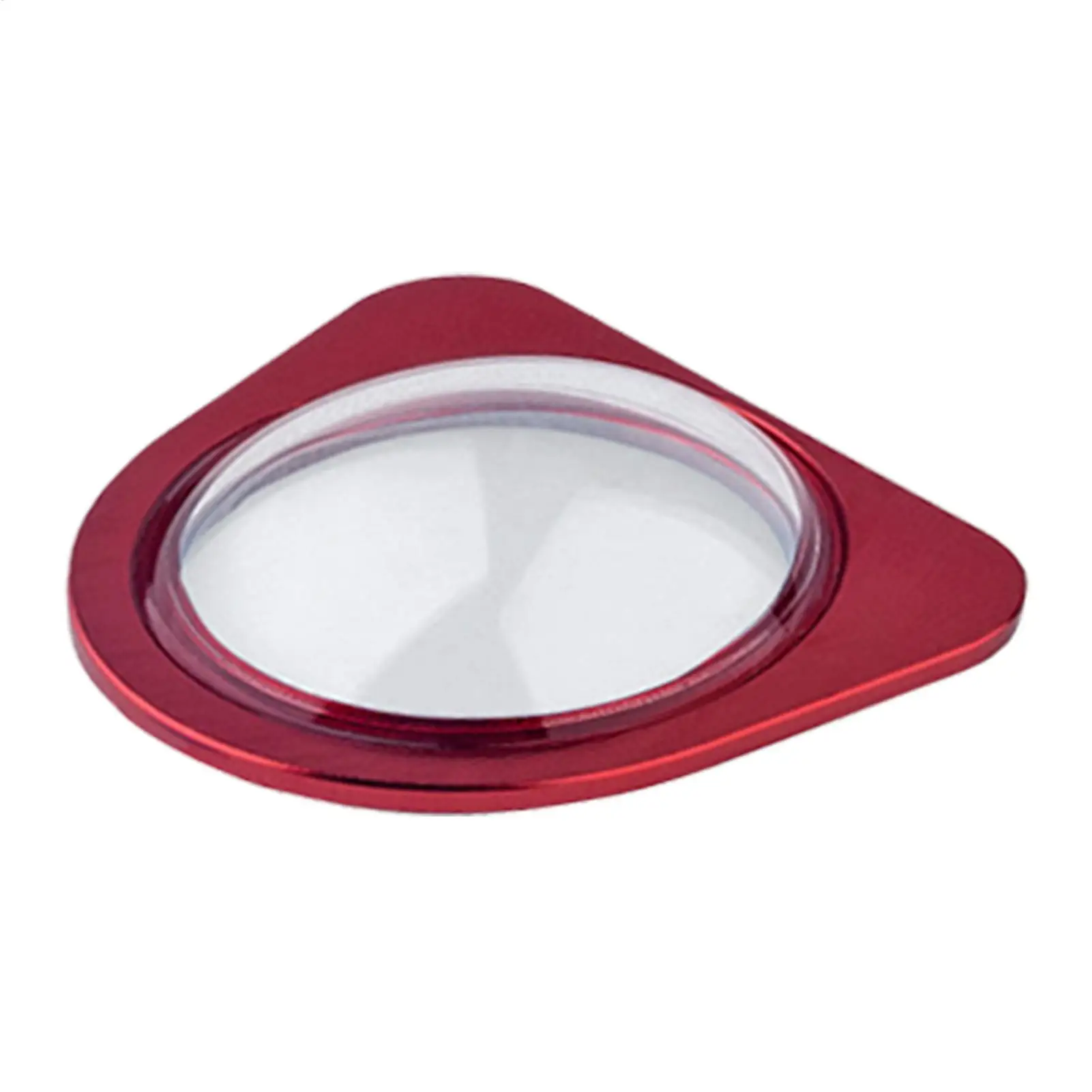 

Защитная крышка для объектива автомобильной камеры, предотвращающая царапины, для передней камеры, для защиты во время поездок на автомобиле и вождения на открытом воздухе