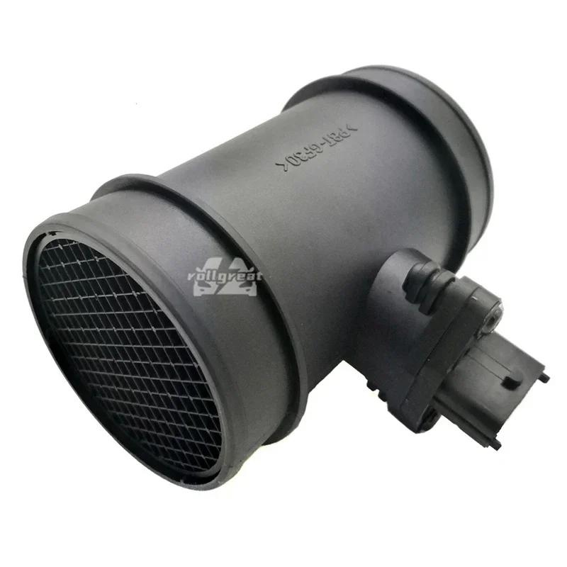 0 281 002 598 MAF Mass Air Flow Meter Sensor For Alfa Romeo 0281002598 Auto Replacement Parts