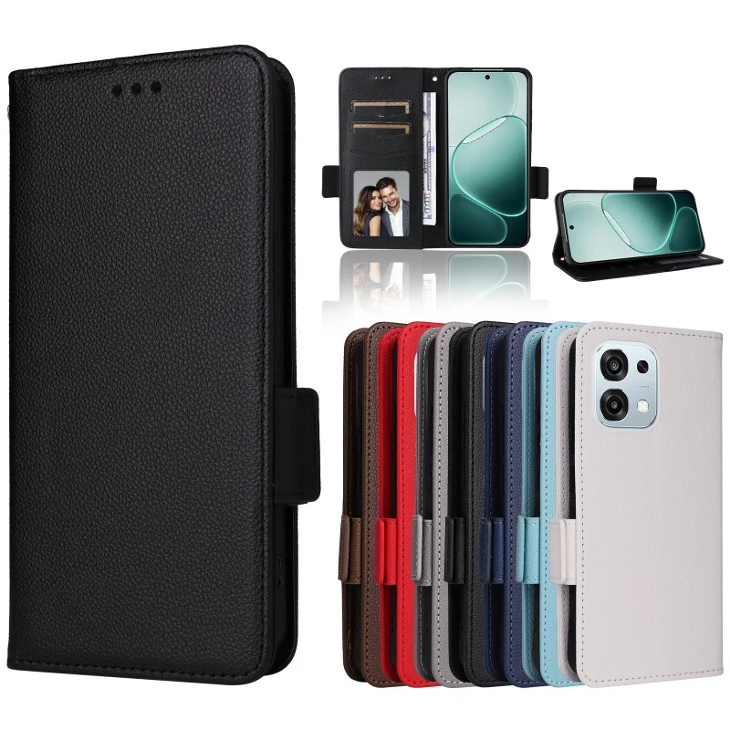 Pertain To Oppo A6 … - image